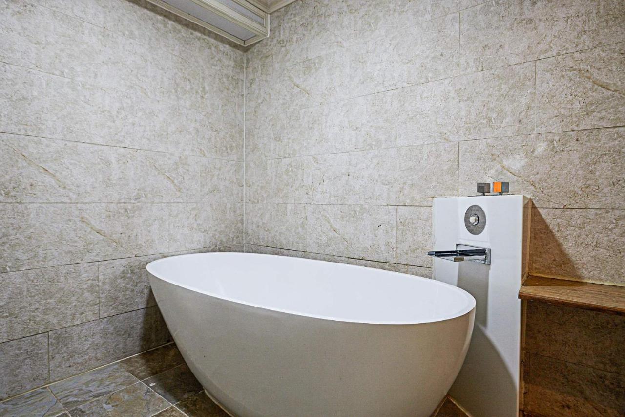 I.Y Hotel ซูวอน ภายนอก รูปภาพ